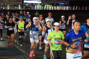 BIB: 
                            <button type="button" onclick="openModal(23792109)" class="btn btn-primary btn-sm float-right btn-popup" data-toggle="modal" data-target=".modal-high-quality">
                        <i class="fas fa-shopping-cart"></i> Add to Cart
                    </button>
                                            <button type="button" onclick="isThisMe(23792109, true)" class="btn btn-success btn-sm float-right btn-popup btn-isme hidden" data-toggle="tooltip" data-placement="bottom" title="นี่คือรูปของคุณใช่ไหม คลิกที่นี่เพื่อเอาเข้าอัลบั้ม">
                        <i class="fas fa-plus"></i> Add to album
                    </button>
                    <button type="button" onclick="isThisMe(23792109, false)" class="btn btn-warning btn-sm float-right btn-popup btn-isnotme hidden">
                        <i class="fas fa-ban"></i> Remove from album
                    </button>